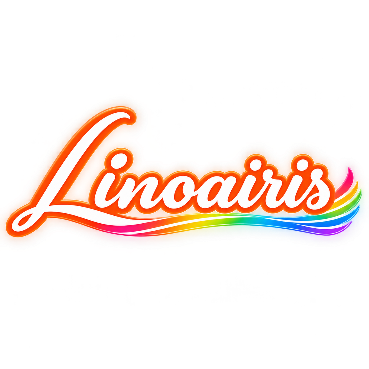 Linoairis