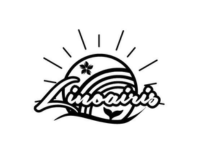 Lino Airis リノアイリス